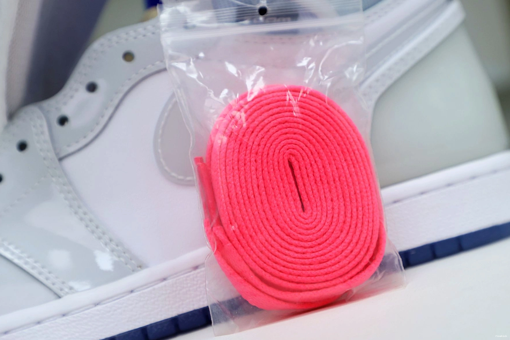 1 AIR ZOOM BLUE' HIGH JORDAN 'RACER 0202